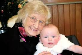 She begged us for help' Heartbroken daughters told of NHS cover-up over  late mum's death in anonymous letter