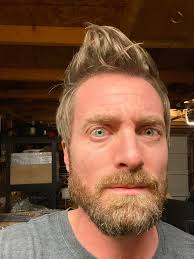 Brighton High School