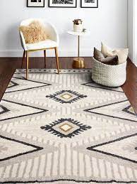 Check spelling or type a new query. Round Rugs For A Modern Home Decor In 2021 Black Area Rugs Area Rugs Rugs In Living Room