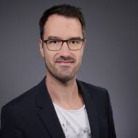 Yannik Kley Email & Phone Number