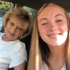 Cooking with Kimmy Sue added a...