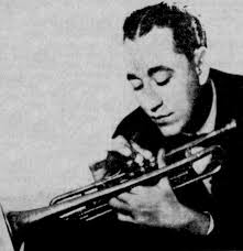 THE VOCAL GROUP HARMONY WEB SITE