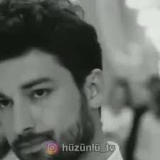 Bilmem Kime Bakar Gozlerin Video In 2020 Vogue Men Men Vogue
