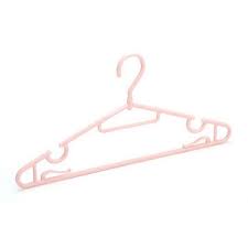 Displaying and storing clothing should not be taken for granted. China Cheap Plastic Clothes Hangers Shirt Skirt Pants Pp Hanger Clothing Standard Hangers On Global Sources Pp Hangers Clothes Hangers Plastic Shirt Pants Hanger