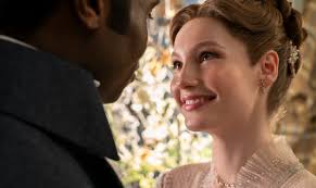 Who is Michaela Stirling in Bridgerton? Here's everything you need to know -