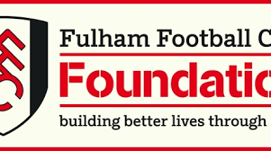 Fulham Football Education Programme Comes To Coulsdon College Coulsdon Sixth Form College