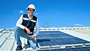 El proyecto inició sobre una mesa de plástico. 2 años más tarde, obtuvimos  el Premio Nacional de Ahorro de Energía Eléctrica 2012”