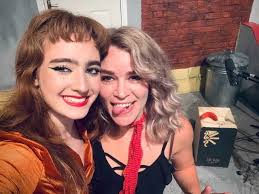 If I Aint Got You In New York