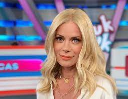 Παρακάτω, λοιπόν, συγκεντρώσαμε τα 5 χτενίσματα της ζέτας μακρυπούλια που ξεχωρίσαμε και πραγματικά ζηλέψαμε, που έχει υιοθετήσει το μακρύ. Gynaikeia Xtenismata Archives Infowoman