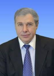 ЗВІТ РЕКТОРА УНІВЕРСИТЕТУ