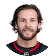 Ty Smith (Gratis repræsentant)