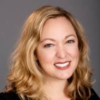 Jane Gross Email & Phone Number