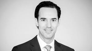 Furrerhugi: Thomas Meier ist neuer Partner