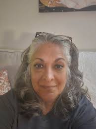 It's never too late to start something new in Central Florida