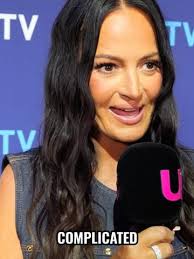 Robert Pattinson and Kristen Stewart Sneak Out for PDA at NYC Club