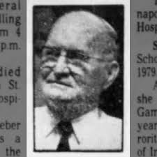 The Indianapolis Star from Indianapolis, Indiana