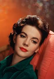But, we all also want to know which are popular and classy all. 37 Easy 50s Hairstyles For Women That Ll Trend In 2021