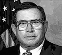 Otha DAVENPORT Obituary (2013)