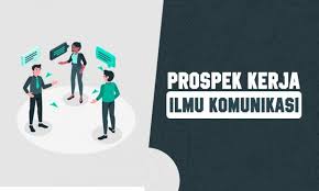 Dalam menempuh pendidikan tentunya kamu akan dihadapkan dengan pilihan karier yang menunjang di yuk, wujudkan mimpi sobat bsi menjadi generasi muda yang hebat dan bangun penyiaran indonesia lebih baik. Jurusan Ilmu Komunikasi 6 Hal Ini Harus Kamu Ketahui Bintang Sekolah Indonesia
