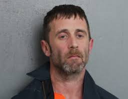 Sheriff: Suspected drug dealer arrested during traffic stop