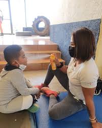 Luz Olvera (@luz1020) • Instagram photos and videos