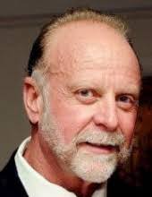 Obituary information for Dwain M. Phelps , Jr.