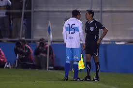 Unión española deportes iquique vs. Universidad Catolica Vs Cobresal Universidad Catolica Vs Cobresal Futbol Nacional 24horas