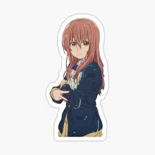 Buyers should note however this is in japanese with english subtitles. Silent Voice Gifts Merchandise Redbubble