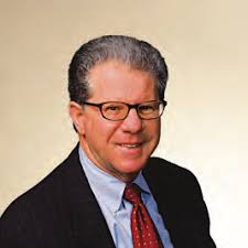 W. R. Berkley Corporation