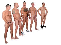 TO All FAKERS png sex templates 2 | MOTHERLESS.COM ™