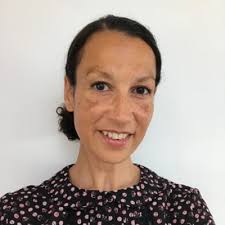 On Wednesday I had the privilege of walking across the Caird Hall stage  alongside my peers to end my time as a Scots Law LLB student at the  University of Dundee and