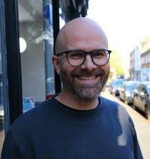 Team — St. Francis Mackworth