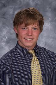 2009-2010 [SAINT IGNATIUS HOCKEY]