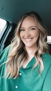 Professionals in Anacoco, LA