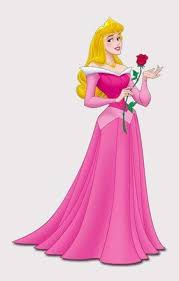 Pin On Disney
