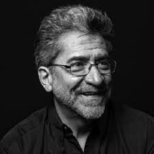 ROBERTO DIEGO ORTEGA