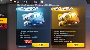 Top up using bkash and get tk. Garena Free Fire Free Diamonds Grand Galaxy