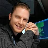 Anthony Castiglia Email & Phone Number