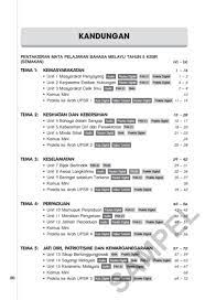 Muka senyum hitam putih pak 21. Modul Aktiviti Mesra Digital Bahasa Melayu Naskhah Guru Tahun 5 Kssr Semakan Flip Ebook Pages 1 26 Anyflip Anyflip