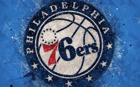 We have 66 free philadelphia 76ers vector logos, logo templates and icons. Download Wallpapers Philadelphia 76ers 4k Creative Logo American Basketball Club Emblem Geometric Art Nba Blue Abstract Background Philadelphia Pennsylvania Usa Basketball National Basketball Association For Desktop Free Pictures For