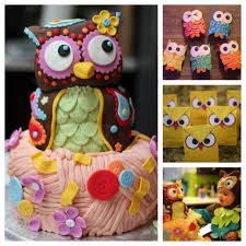 Check spelling or type a new query. Owl Themed Birthday Party Owls