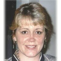 Ralph Killen's Instagram, Twitter & Facebook