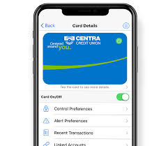 All deposits are subject to the alliant credit union's funds availability policy. Online Mobile Banking Centra Credit Union