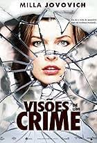 Vivendo No Limite (2011)