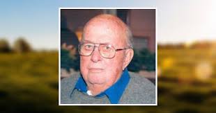 Richard Lee "Dick" Shaffer Obituary January 9, 2015