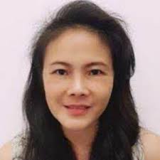 Global Treasury Leaders Summit APAC