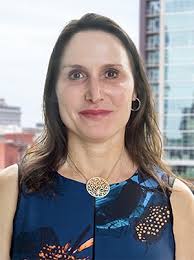 2025 AMP Influencers of the Year