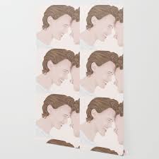 Use them as wallpapers for your mobile or desktop screens. Isak And Even Skam 6 Wallpaper By Carolam Society6