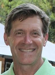 Obituaries Archives ⋆ Page 5 of 10 ⋆ Princeton, NJ local news