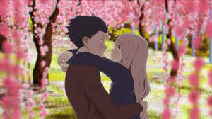 For example, when comparing the number of pixels (resolution) of 1920 * 1080 and 1280 * 800 with the same screen size, it becomes 4 times higher definition. Free Download A Silent Voice Wallpapers 66 Images 1920x1080 For Your Desktop Mobile Tablet Explore 39 A Silent Voice Wallpapers A Silent Voice Wallpapers Silent Hill Backgrounds Silent Hill Background